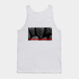 Never Ending Summer Tank Top